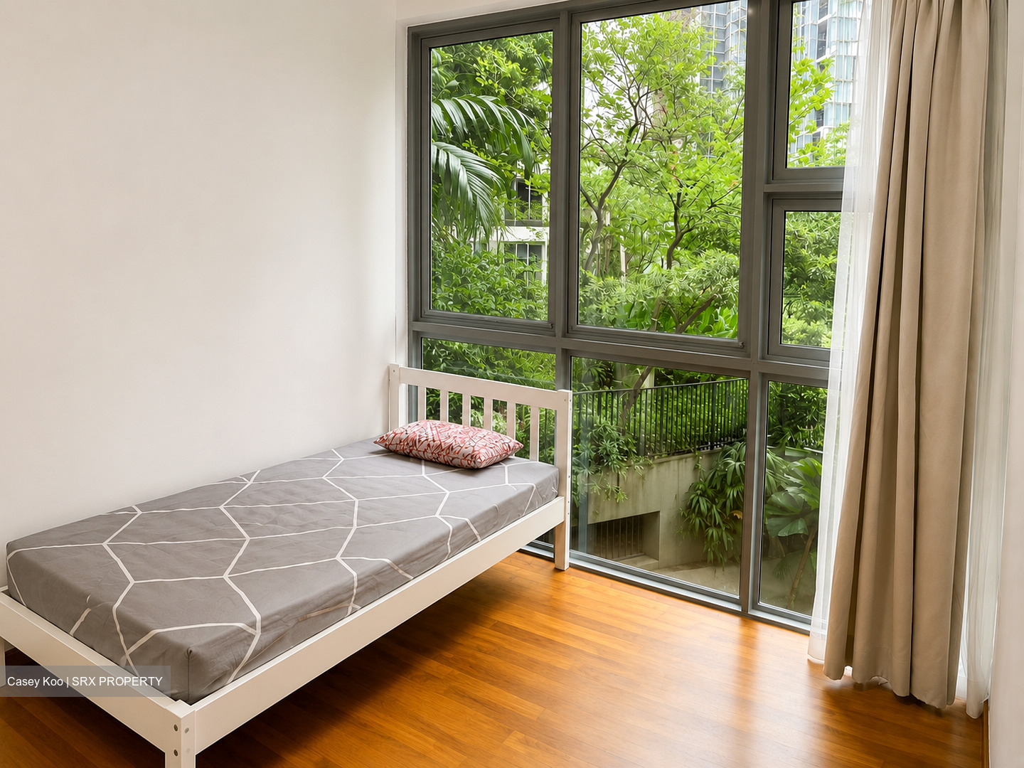 Rivertrees Residences (D28), Apartment #588193591